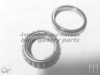 ASHUKI 1410-0030 Wheel Bearing Kit
